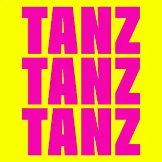 tanz tanz tanz