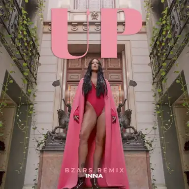 Up (Bzars Remix)