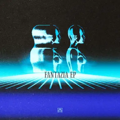Fantazia EP