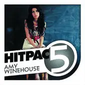 Hit Pac 5 Series