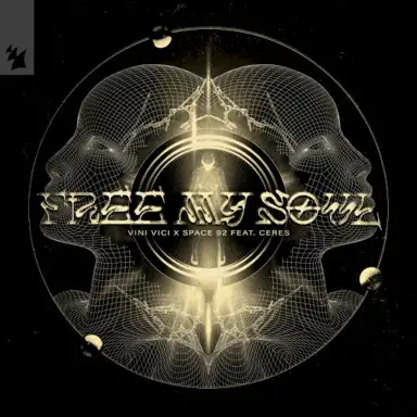 Free My Soul