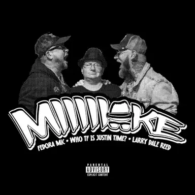 MIIIIIKE