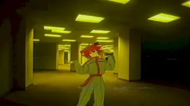 ブレインロット