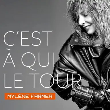 C'est à qui le tour (Ofenbach remix)