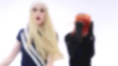 Creep