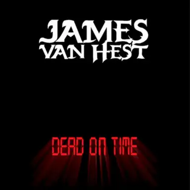 Dead on Time