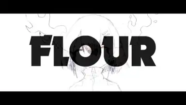 FLOUR