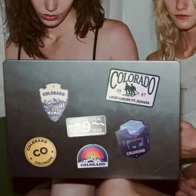 COLORADO