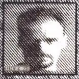 Xochipilli