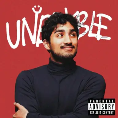 UNBREAKABLE