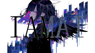 IAMAI