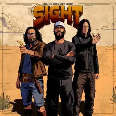 SIGHT