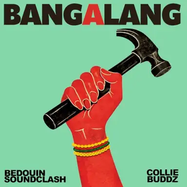 Bang-A-Lang