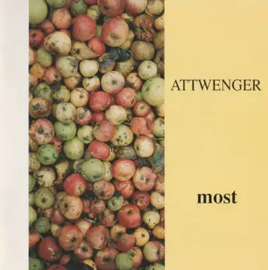 Most