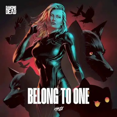 Belong to One