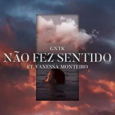 Não Fez Sentido
