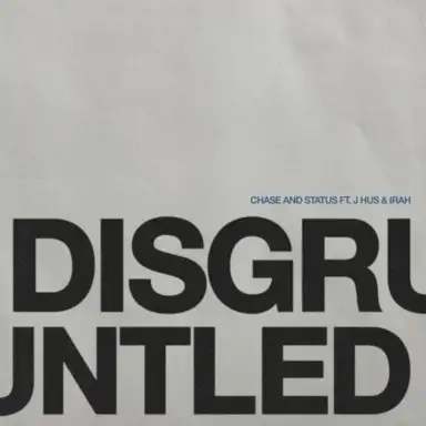Disgruntled