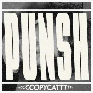 Punish