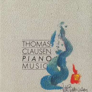 Piano Music
