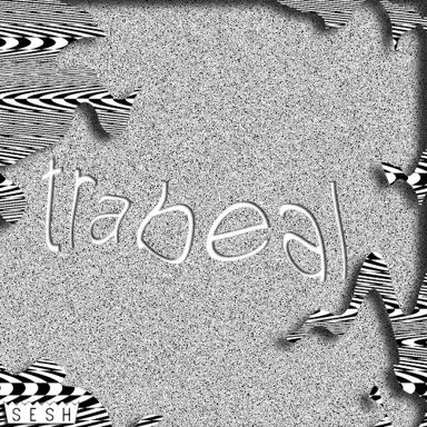 trabeal