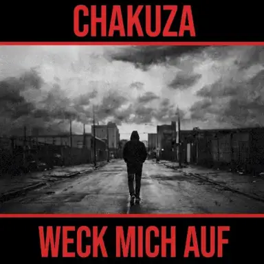 Weck mich auf