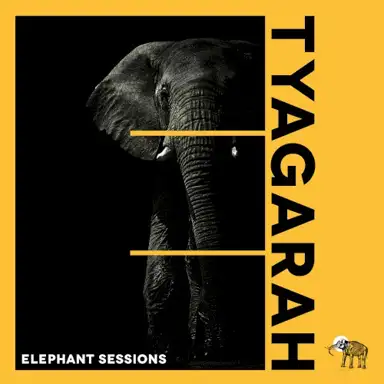 Tyagarah
