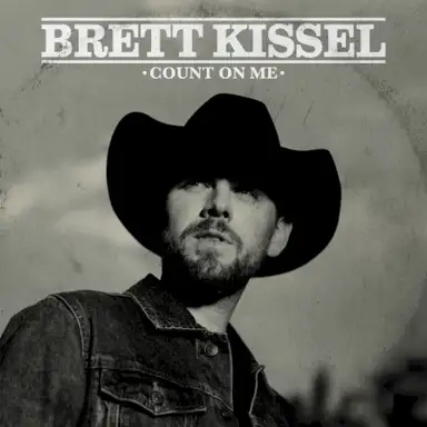 Count On Me