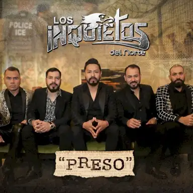 Preso