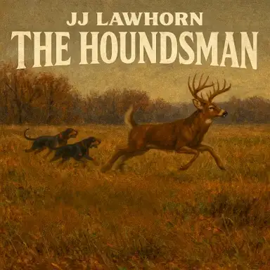 The Houndsman