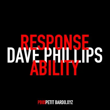 response ability