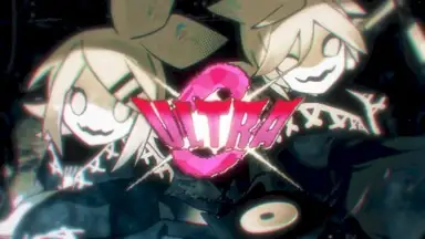 ULTRA C