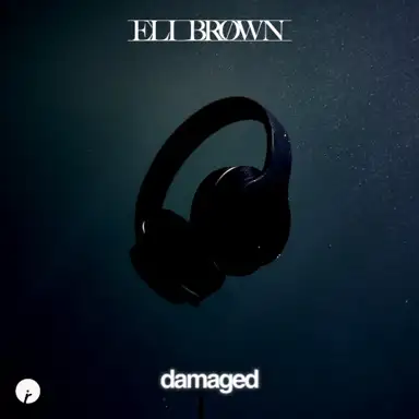 Damaged