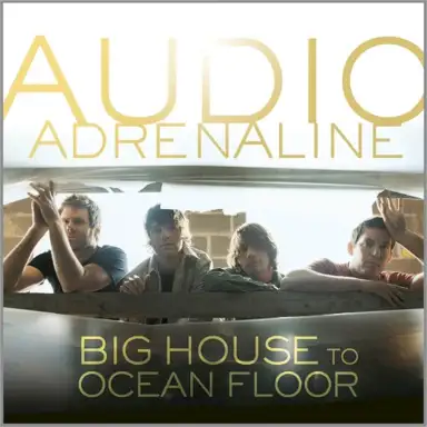 Big House to Ocean Floor