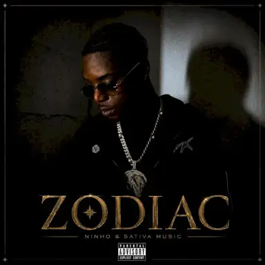 ZODIAC