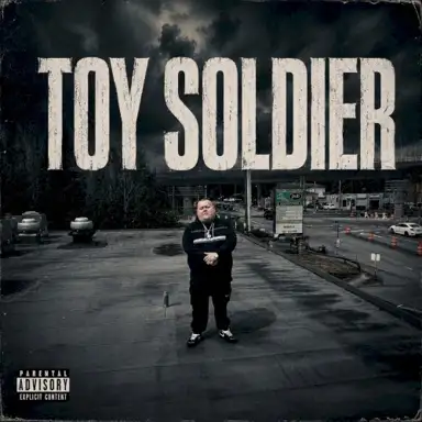 Toy Soldier (Remix)