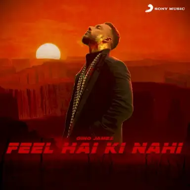 Feel Hai Ki Nahi