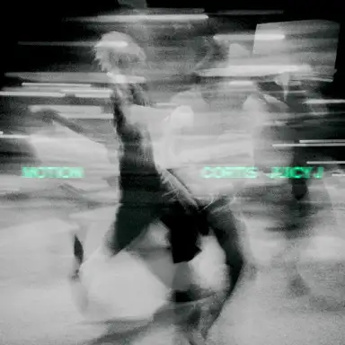 MOTION