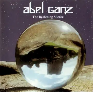 The Deafening Silence