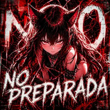 NO PREPARADA