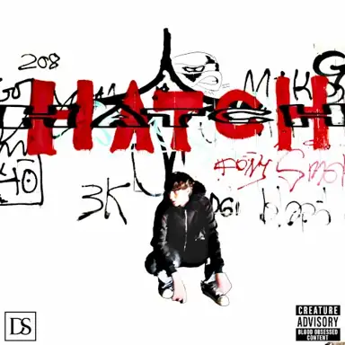 HATCH