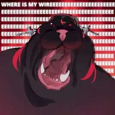 Wire