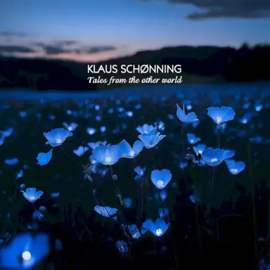 Tales from the other world