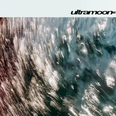 Ultramoon