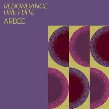 Redondance & Une fuite