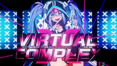VIRTUAL COMPLEX
