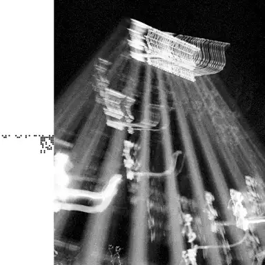 LXR