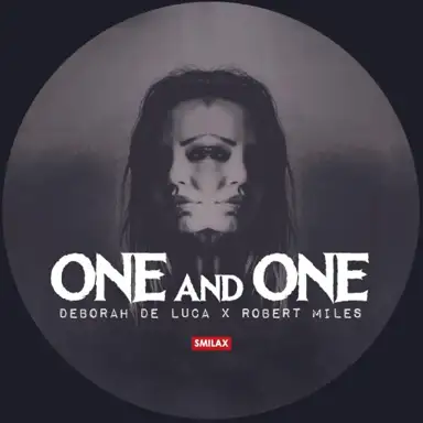 One and One