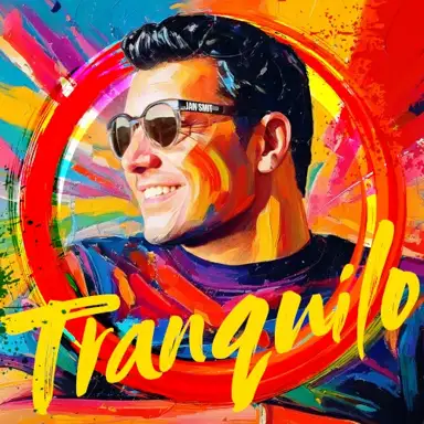 Tranquilo