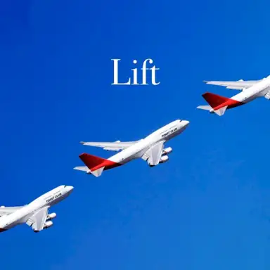 Lift