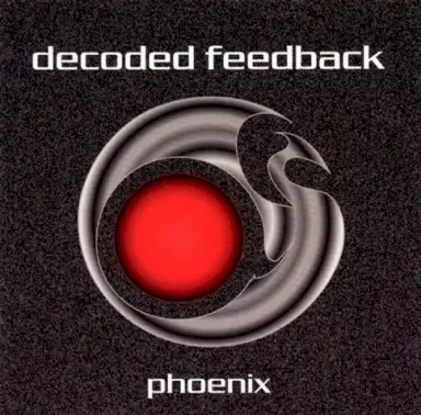 Phoenix